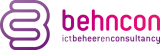 behncon HR 160x50