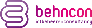 behncon HR 320x99