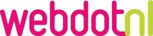 www.webdot.nl