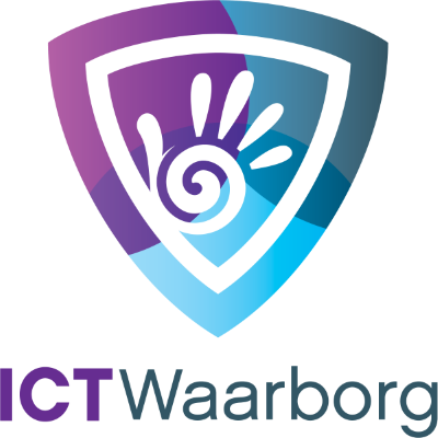 ICTWaarborg