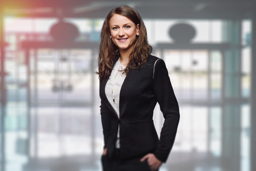 Systeem- en netwerkbeheer