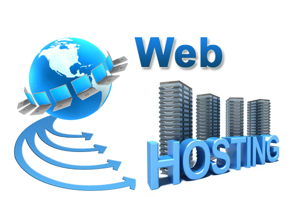 Webhosting naar de behoeften van jouw bedrijf