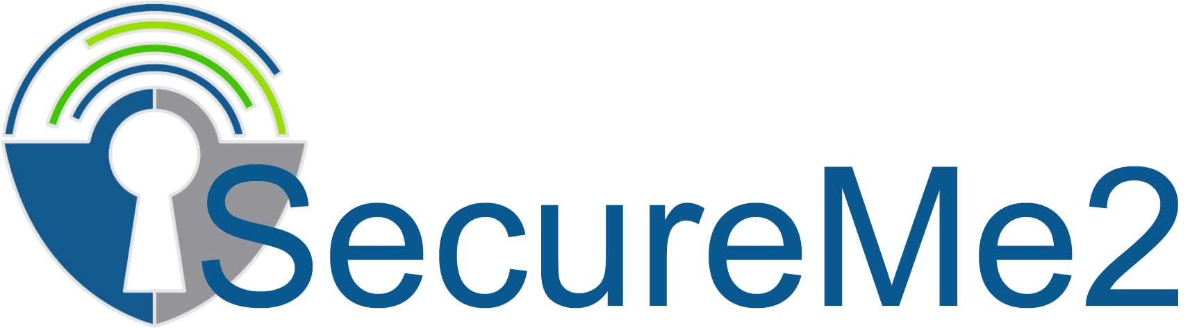 SecureMe2