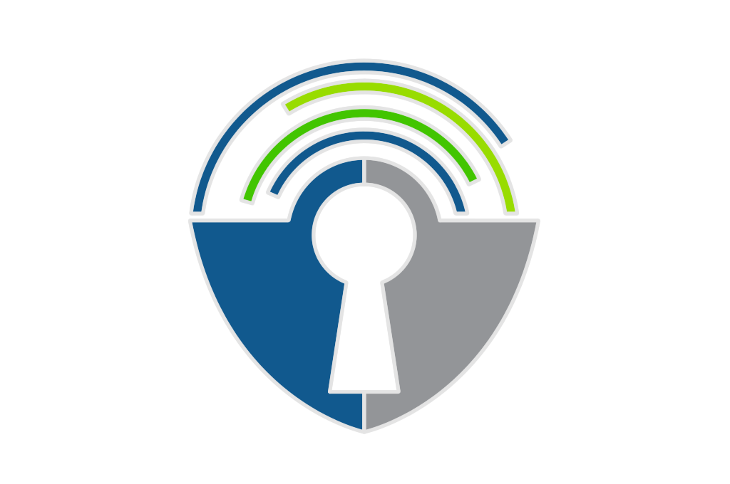 Een firewall en anti-virus is niet meer voldoende.....