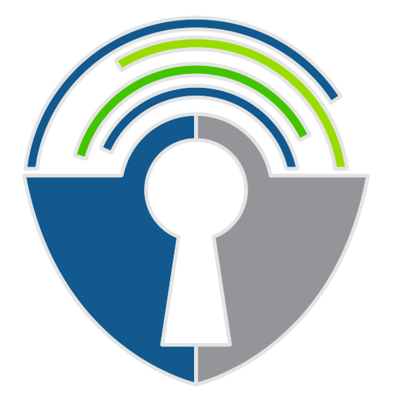 SecureMe2 logo