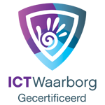 ICTWaarborg
