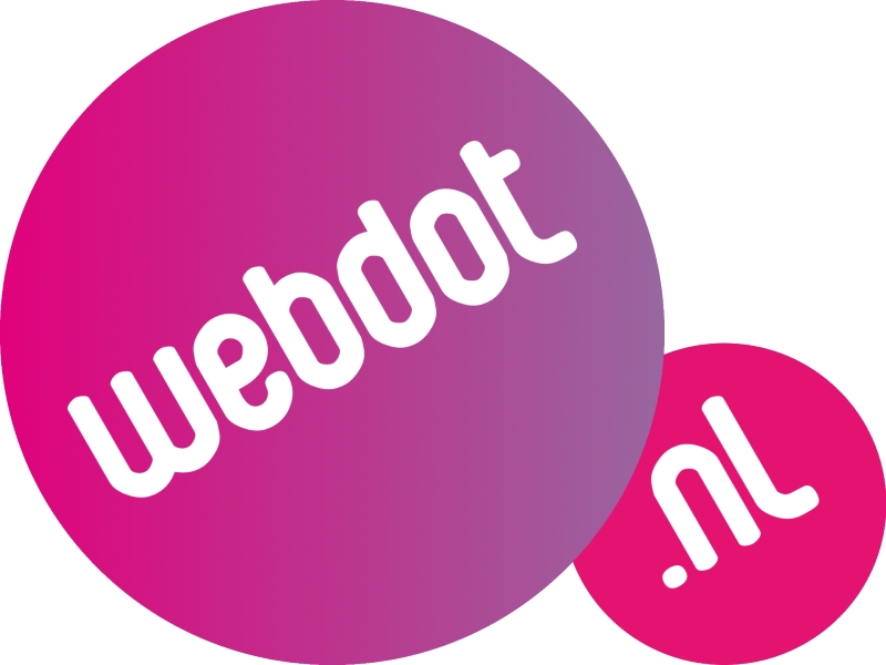 webdot logo 04 800x600